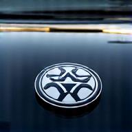 Advanced Ceramic Coating Institute Certified applicator logo