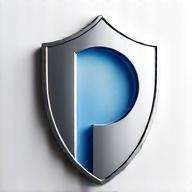 Premium Paint Protection Film Brand logo