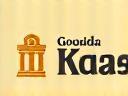 Gouda Kaas BV Logo