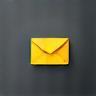 E-mail icoon