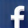 Facebook icoon