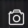 Instagram icoon