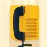 Telefoon icoon