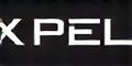 XPEL Certified Installer Logo