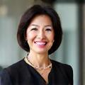 Dr. Evelyn Lim