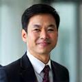 Mr. Marcus Tan