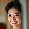 Ms. Denise Chua
