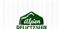 Logo van AlpenDelicatessen GmbH
