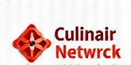 Logo van Culinair Netwerk Holland