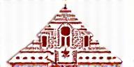 Logo van De Kaashandelier