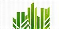 Logo van Supermarktketen Vers